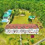 Hillon Resorts