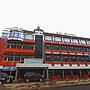 Hotel Sumatera