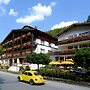 Hotel Klumpp