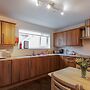 Beachview Holiday Flat 2