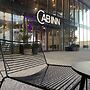 CABINN Copenhagen