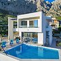 Villa Maslina