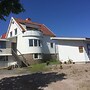 Kungshamns Vandrarhem - Hostel