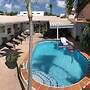 Villa The Art of House - 3 bedrooms - Pool