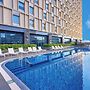 Hotel Collective