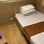 Lucky Guest House