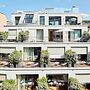 ART HOUSE Basel - Member of Design Hotels
