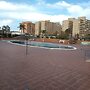 ACV - Torremar-2ª Linea Planta 1 Sur