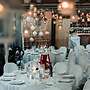 Albergo Locanda Maria