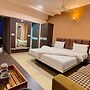 Hotel Ashapura Palace by Sky Stays