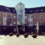Mortens Kro Restaurant & Suites