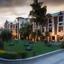 Hotel Hilltone