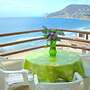 Apartamentos Arenal-A23