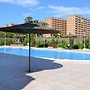 Apartamentos Marina-Park-A-45-1L