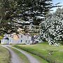 Crossaig Lodge