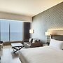 AC Hotel by Marriott Lima Miraflores