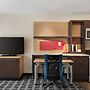 TownePlace Suites by Marriott Cedar Rapids Marion