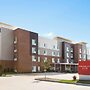 TownePlace Suites by Marriott Cedar Rapids Marion