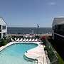 Oceanside Condominiums