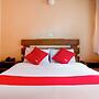OYO Hotel Museo