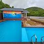 Nisarg Resort