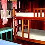 Hotel Sagitario