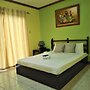 La Gracia Apartelle Tagaytay
