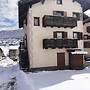 Chalet Rin Star