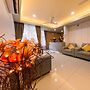 Casa Retreat