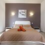 Dolphin Court Gozo