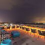SpringHill Suites by Marriott Bradenton Downtown/Riverfront