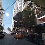 Apartahotel Tocore