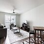 StayOvr at Legacy West - Windrose