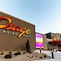 Osage Casino Downtown Tulsa