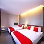 OYO 910 Hills Residence