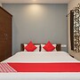 OYO 17161 Hotel Mahalaxmi