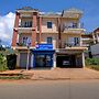 OYO 18944 Venus Residency