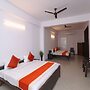 OYO 23165 Raghav Resort