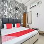 OYO 17330 Onkar Residency