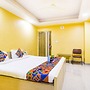 FabHotel Amaltas