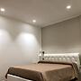 Guest House Piazza Carmine