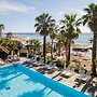 Hotel Caravelle