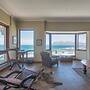 Baymont View