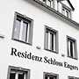 Residenz Schloss Engers