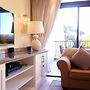 207 Terra Mare