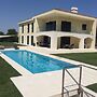 Villa Nika