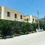 Anatolia Hotel Ozdere