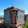Executive Suites Valencia