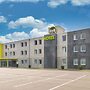 B&B HOTEL MONTARGIS
