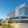 Hilton Swinoujscie Resort and Spa